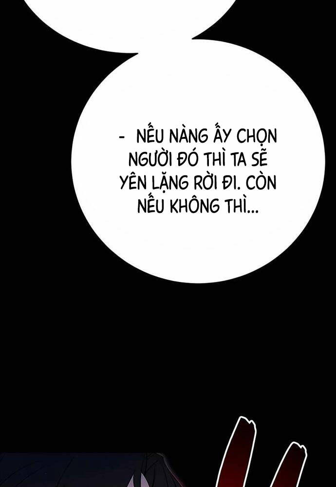 Thiên Hạ Đệ Nhất Đại Sư Huynh - Chapter 15 - Page 105