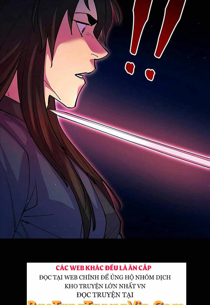 Thiên Hạ Đệ Nhất Đại Sư Huynh - Chapter 15 - Page 106