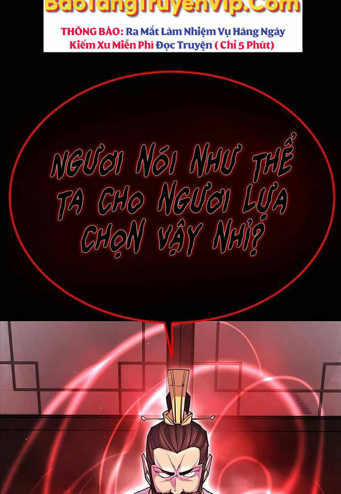 Thiên Hạ Đệ Nhất Đại Sư Huynh - Chapter 15 - Page 107