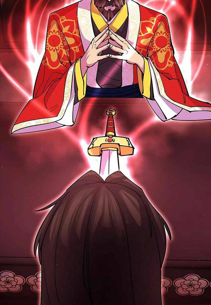 Thiên Hạ Đệ Nhất Đại Sư Huynh - Chapter 15 - Page 108