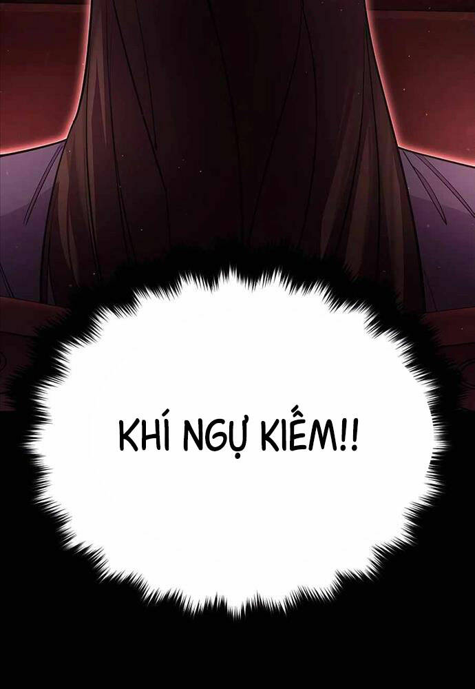 Thiên Hạ Đệ Nhất Đại Sư Huynh - Chapter 15 - Page 109