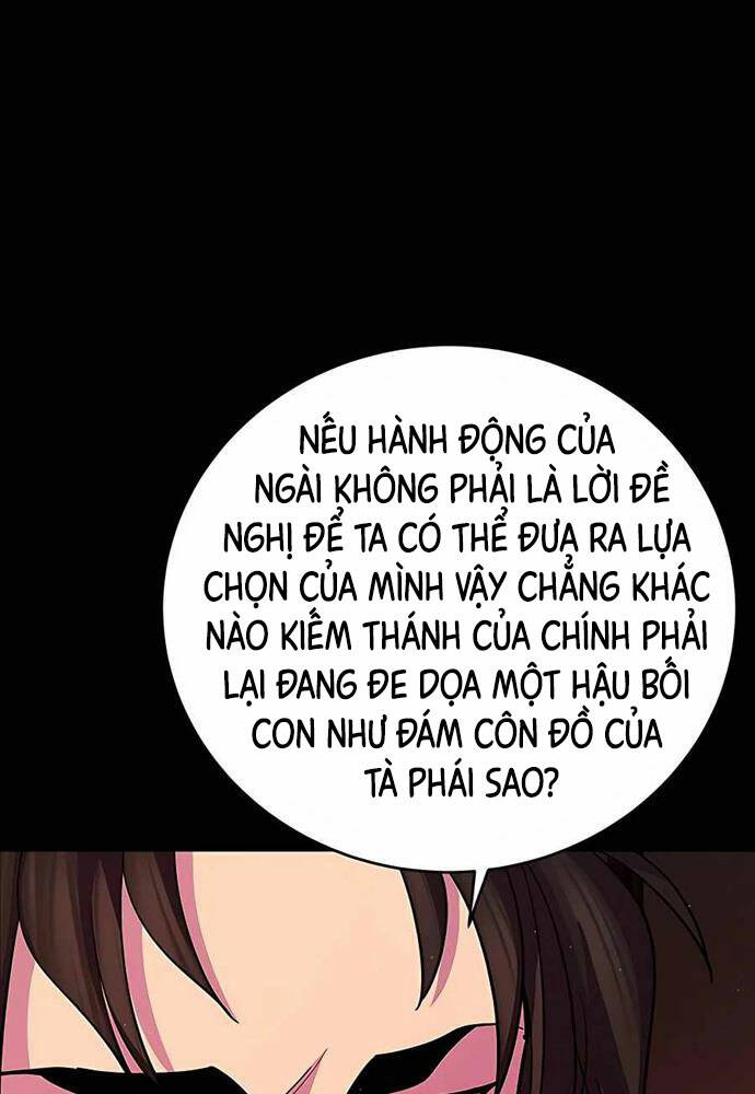 Thiên Hạ Đệ Nhất Đại Sư Huynh - Chapter 15 - Page 110