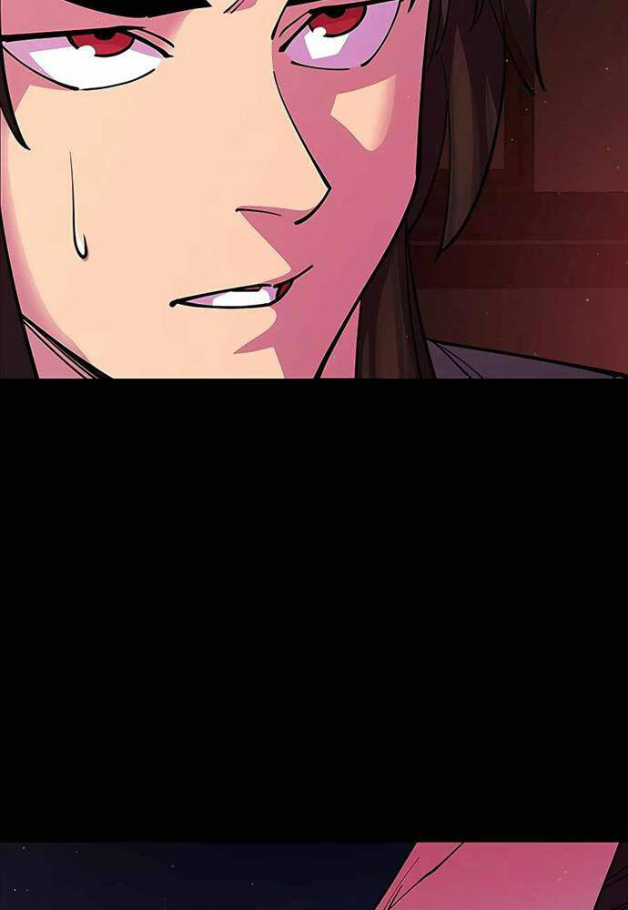 Thiên Hạ Đệ Nhất Đại Sư Huynh - Chapter 15 - Page 111