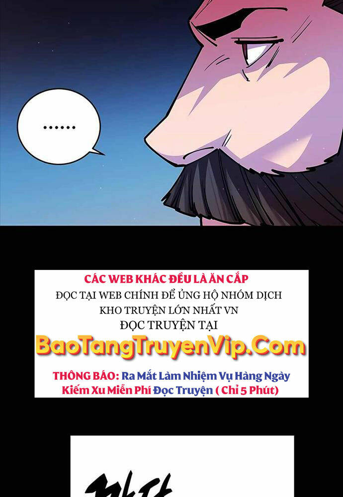 Thiên Hạ Đệ Nhất Đại Sư Huynh - Chapter 15 - Page 112