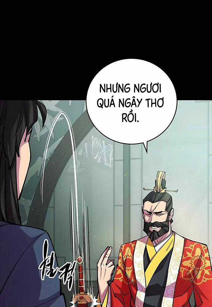 Thiên Hạ Đệ Nhất Đại Sư Huynh - Chapter 15 - Page 114