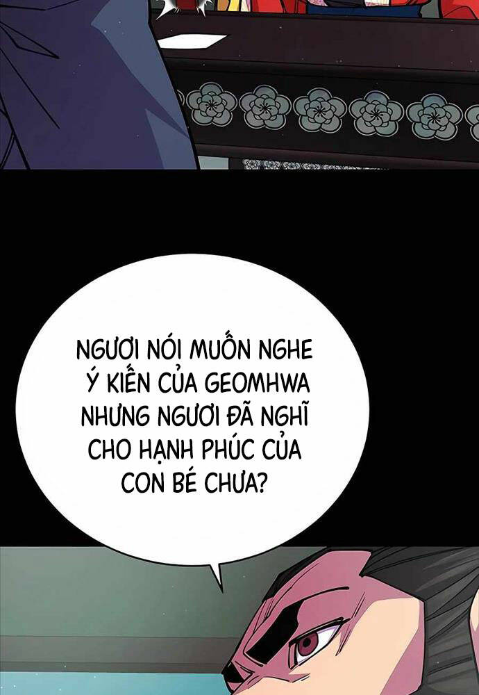 Thiên Hạ Đệ Nhất Đại Sư Huynh - Chapter 15 - Page 115
