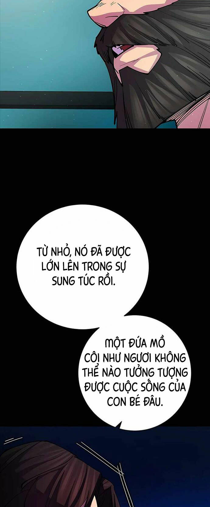 Thiên Hạ Đệ Nhất Đại Sư Huynh - Chapter 15 - Page 116