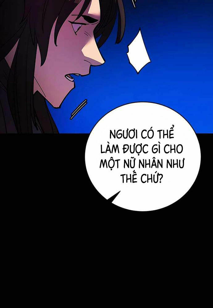 Thiên Hạ Đệ Nhất Đại Sư Huynh - Chapter 15 - Page 117