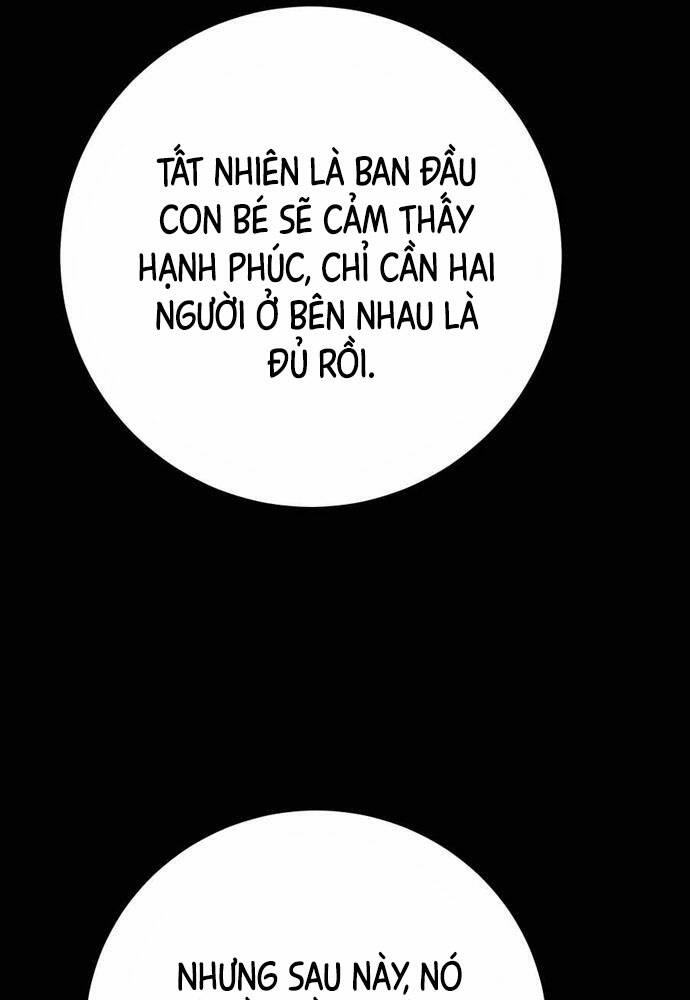 Thiên Hạ Đệ Nhất Đại Sư Huynh - Chapter 15 - Page 118