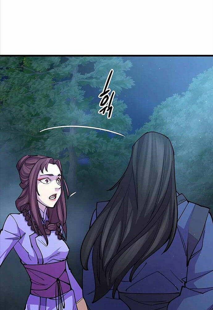 Thiên Hạ Đệ Nhất Đại Sư Huynh - Chapter 15 - Page 11