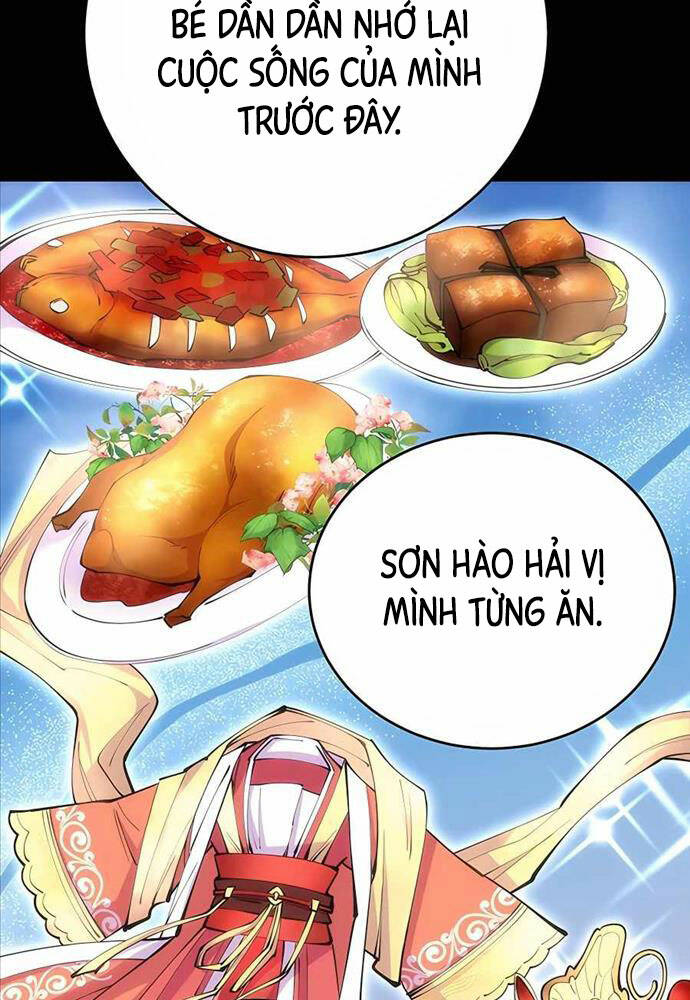 Thiên Hạ Đệ Nhất Đại Sư Huynh - Chapter 15 - Page 119