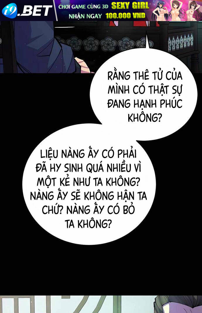 Thiên Hạ Đệ Nhất Đại Sư Huynh - Chapter 15 - Page 122