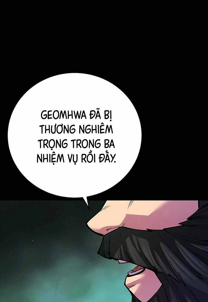 Thiên Hạ Đệ Nhất Đại Sư Huynh - Chapter 15 - Page 124