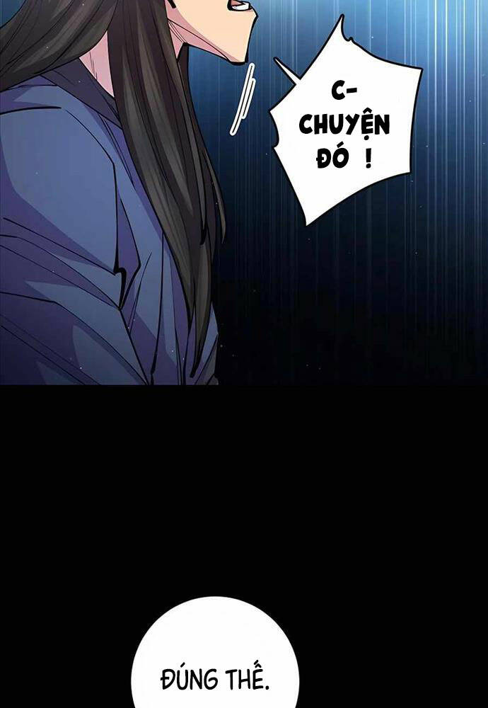 Thiên Hạ Đệ Nhất Đại Sư Huynh - Chapter 15 - Page 126