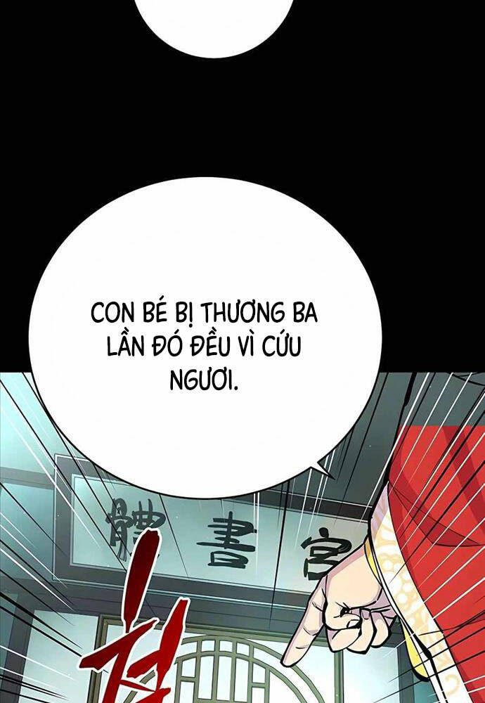 Thiên Hạ Đệ Nhất Đại Sư Huynh - Chapter 15 - Page 127