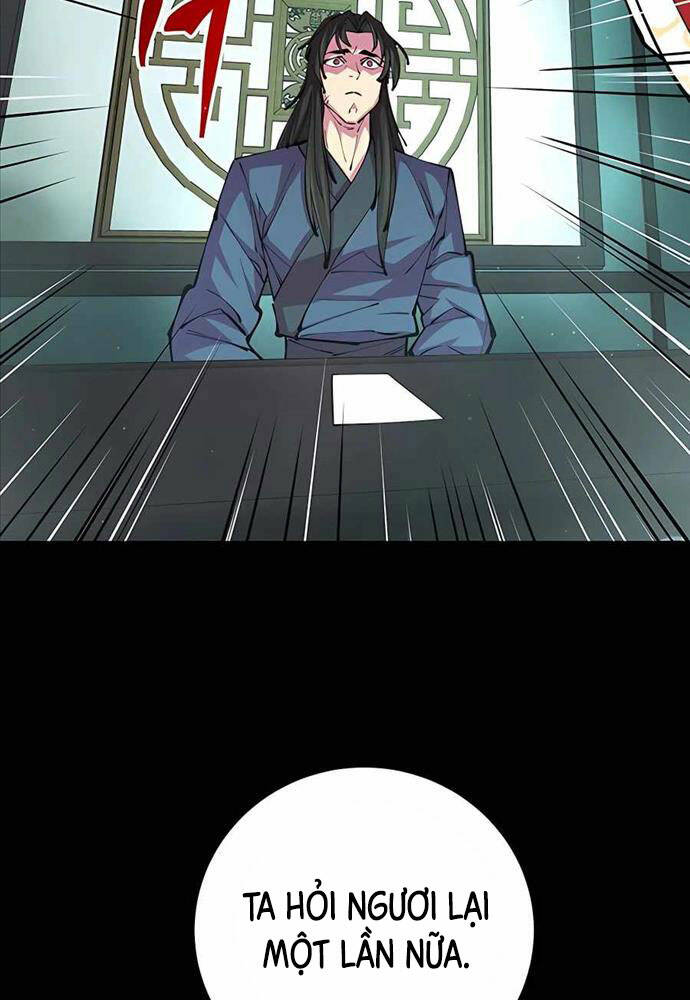 Thiên Hạ Đệ Nhất Đại Sư Huynh - Chapter 15 - Page 128