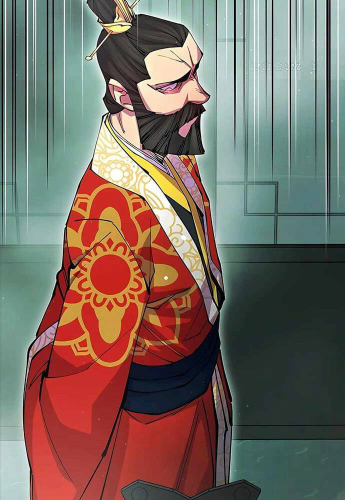 Thiên Hạ Đệ Nhất Đại Sư Huynh - Chapter 15 - Page 130