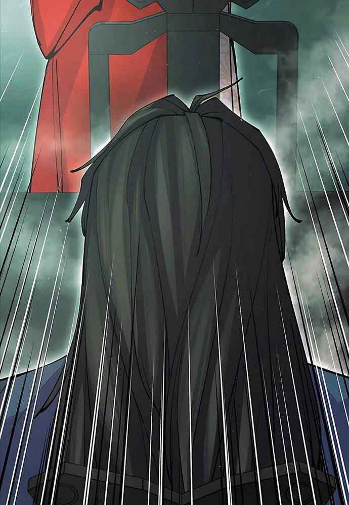 Thiên Hạ Đệ Nhất Đại Sư Huynh - Chapter 15 - Page 131