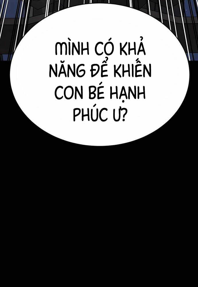 Thiên Hạ Đệ Nhất Đại Sư Huynh - Chapter 15 - Page 132