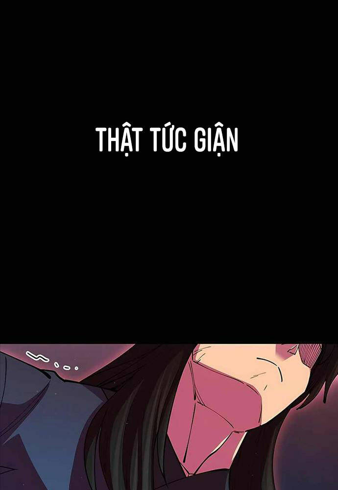 Thiên Hạ Đệ Nhất Đại Sư Huynh - Chapter 15 - Page 133