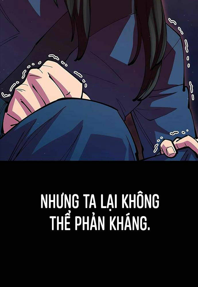 Thiên Hạ Đệ Nhất Đại Sư Huynh - Chapter 15 - Page 134