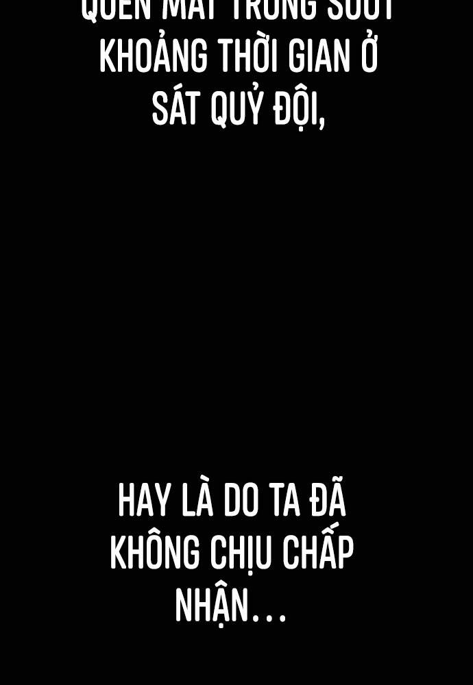 Thiên Hạ Đệ Nhất Đại Sư Huynh - Chapter 15 - Page 136