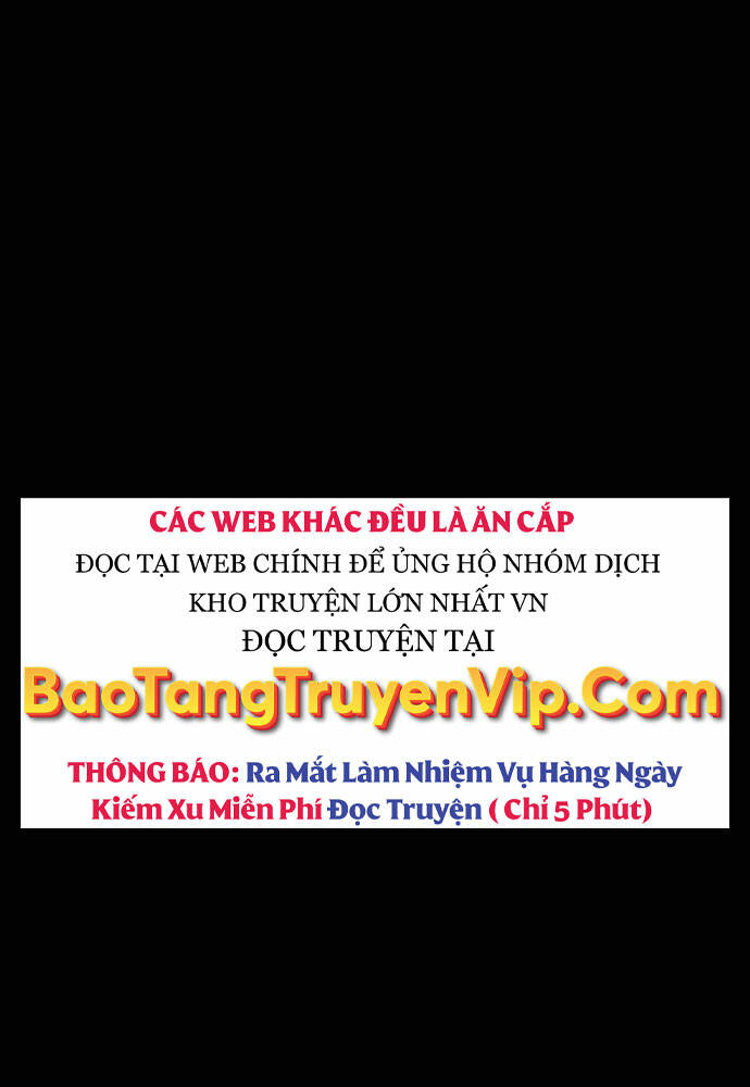 Thiên Hạ Đệ Nhất Đại Sư Huynh - Chapter 15 - Page 137