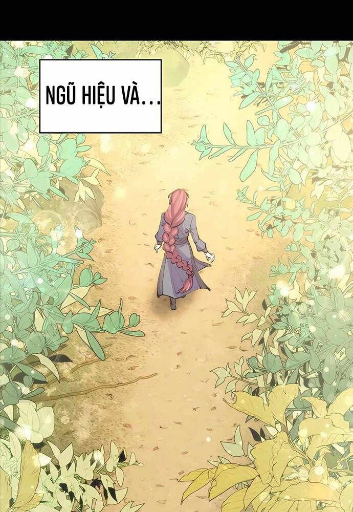Thiên Hạ Đệ Nhất Đại Sư Huynh - Chapter 15 - Page 138