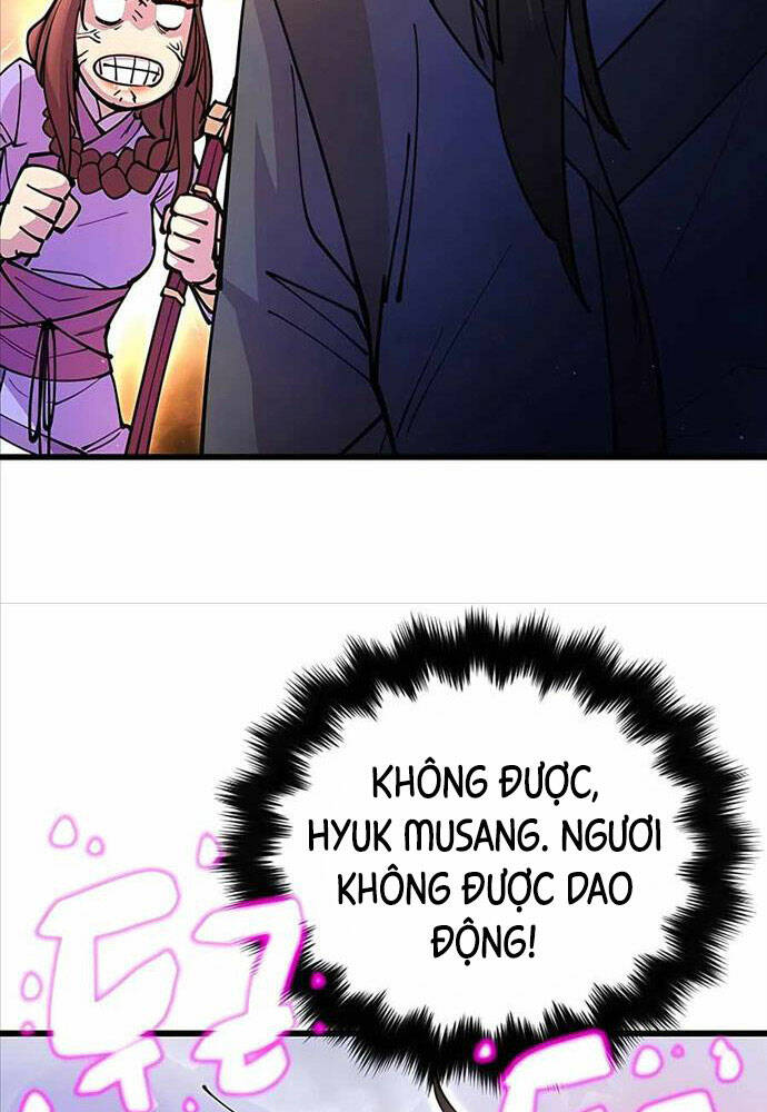 Thiên Hạ Đệ Nhất Đại Sư Huynh - Chapter 15 - Page 13