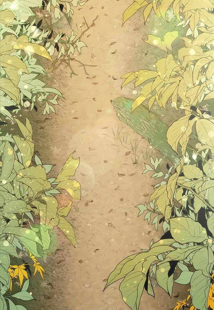 Thiên Hạ Đệ Nhất Đại Sư Huynh - Chapter 15 - Page 139