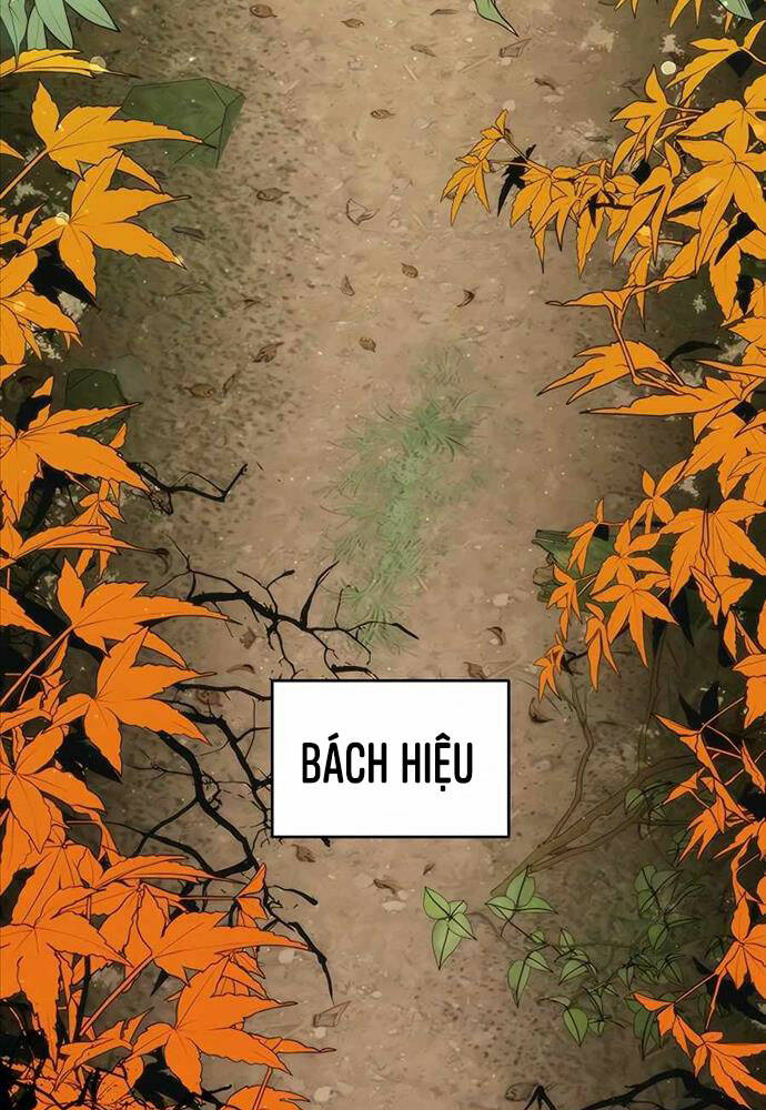 Thiên Hạ Đệ Nhất Đại Sư Huynh - Chapter 15 - Page 140