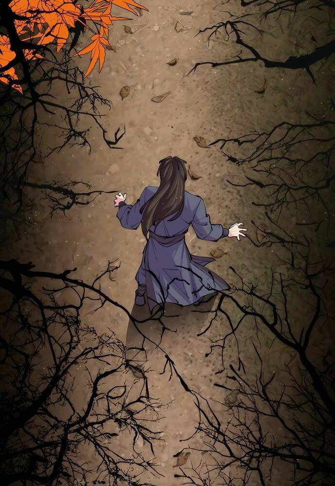 Thiên Hạ Đệ Nhất Đại Sư Huynh - Chapter 15 - Page 141