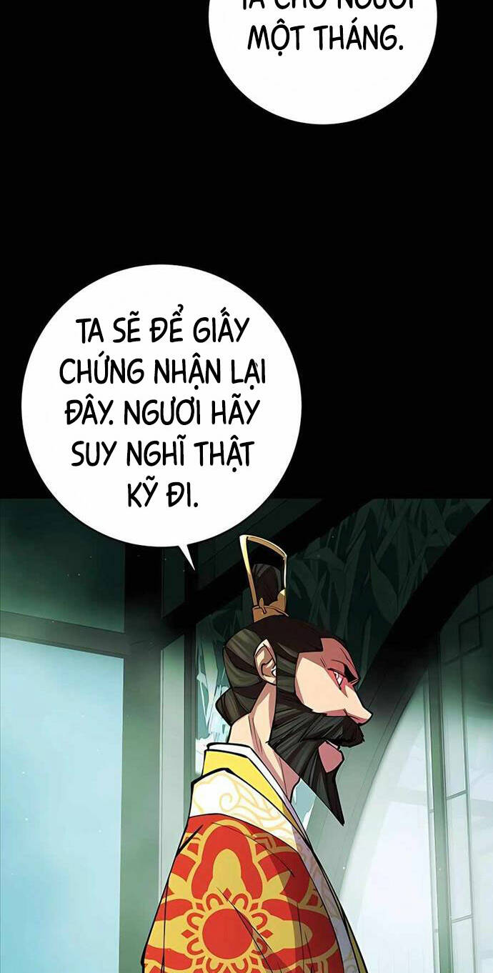 Thiên Hạ Đệ Nhất Đại Sư Huynh - Chapter 15 - Page 143