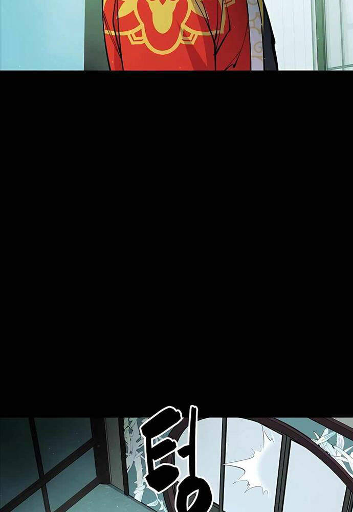 Thiên Hạ Đệ Nhất Đại Sư Huynh - Chapter 15 - Page 144