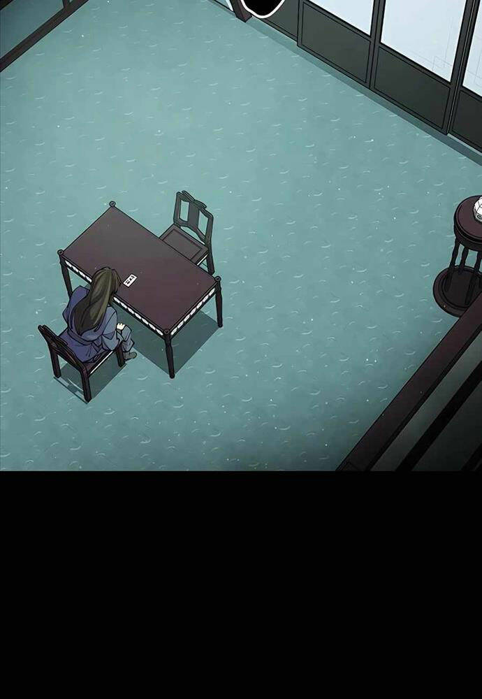 Thiên Hạ Đệ Nhất Đại Sư Huynh - Chapter 15 - Page 145