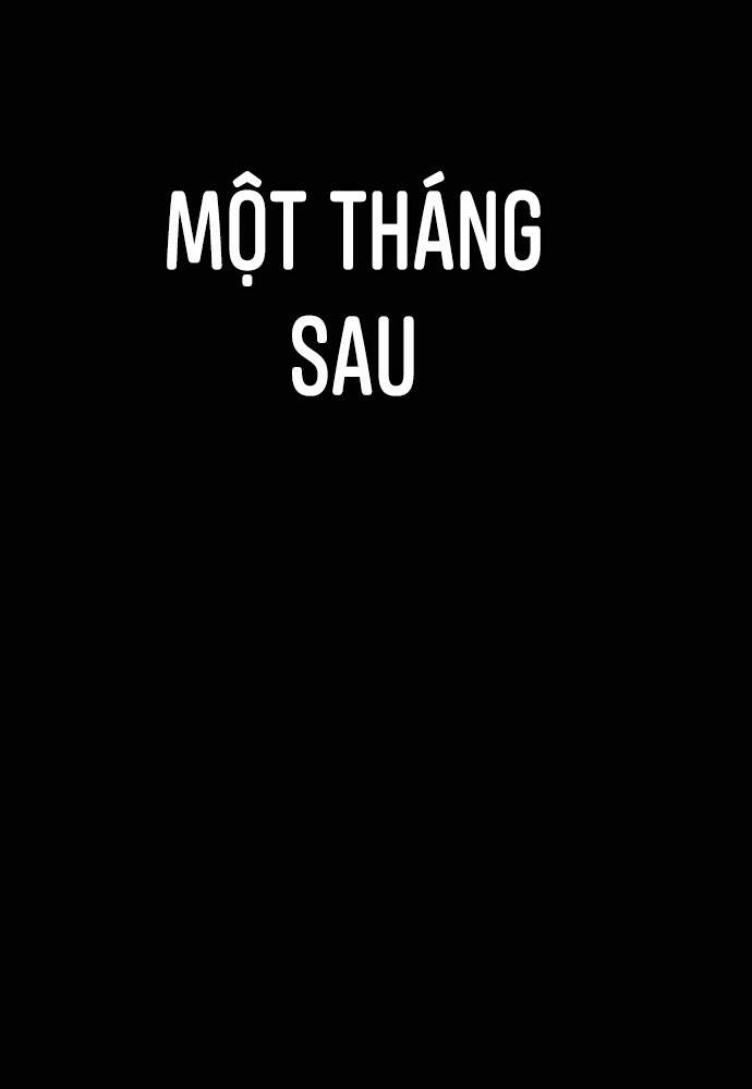 Thiên Hạ Đệ Nhất Đại Sư Huynh - Chapter 15 - Page 146