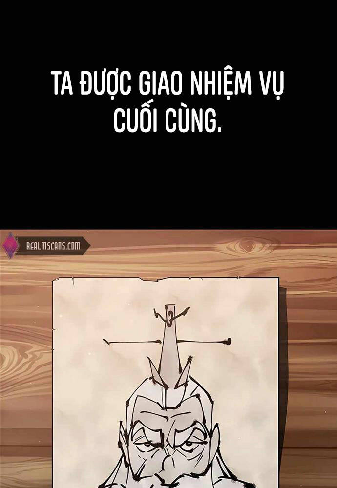 Thiên Hạ Đệ Nhất Đại Sư Huynh - Chapter 15 - Page 147