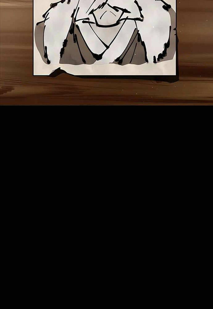 Thiên Hạ Đệ Nhất Đại Sư Huynh - Chapter 15 - Page 148