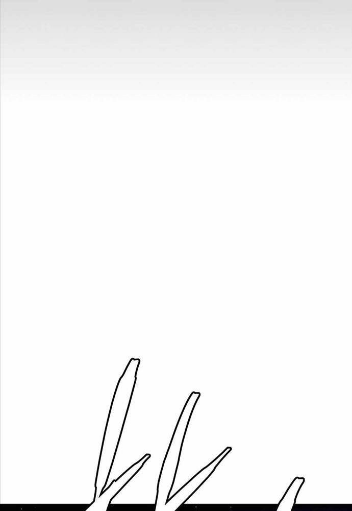 Thiên Hạ Đệ Nhất Đại Sư Huynh - Chapter 15 - Page 150