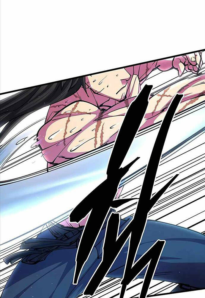 Thiên Hạ Đệ Nhất Đại Sư Huynh - Chapter 15 - Page 152