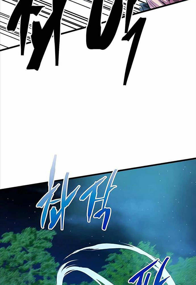 Thiên Hạ Đệ Nhất Đại Sư Huynh - Chapter 15 - Page 154