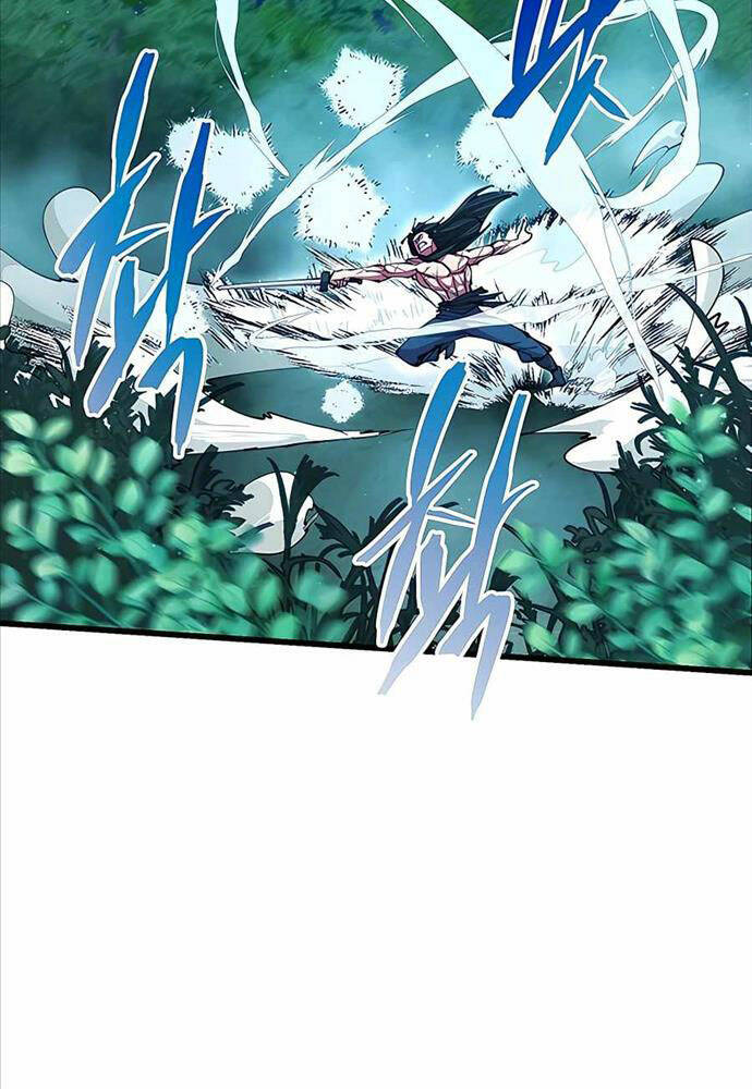 Thiên Hạ Đệ Nhất Đại Sư Huynh - Chapter 15 - Page 155