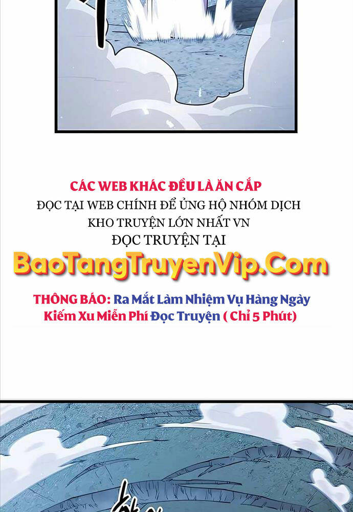 Thiên Hạ Đệ Nhất Đại Sư Huynh - Chapter 15 - Page 157