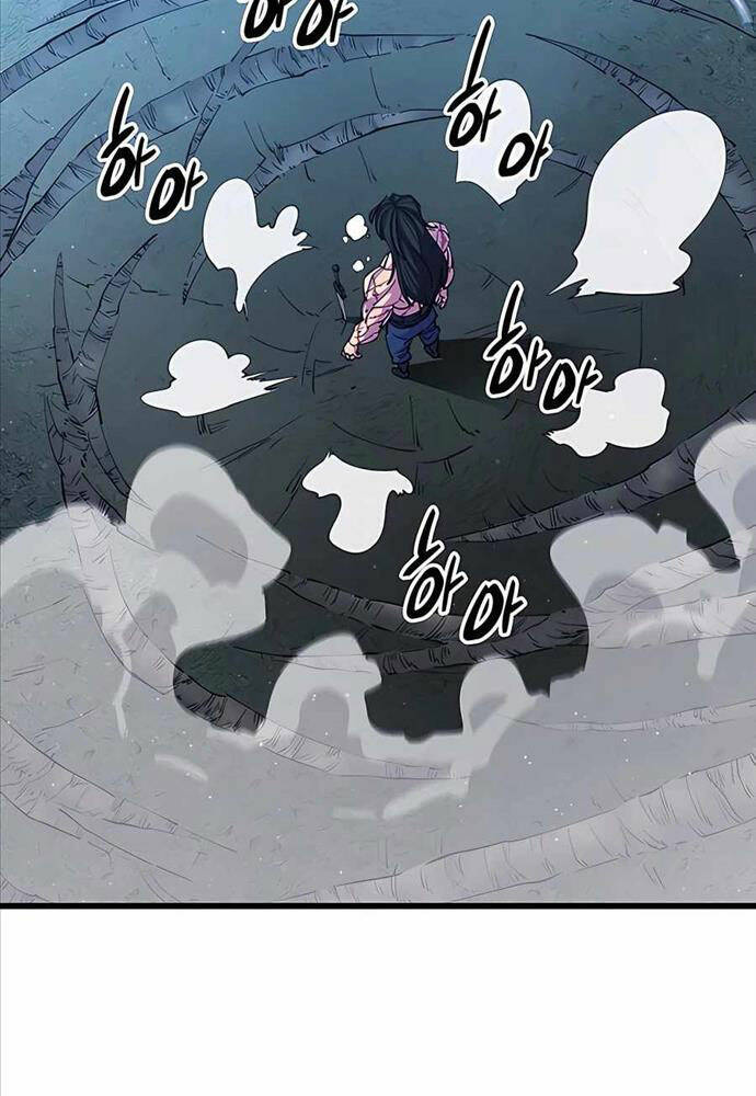 Thiên Hạ Đệ Nhất Đại Sư Huynh - Chapter 15 - Page 158