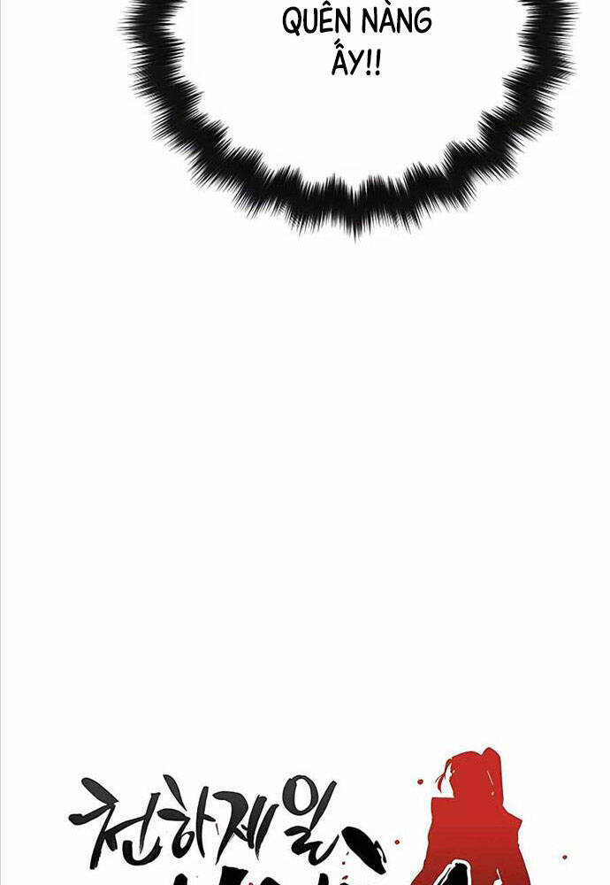 Thiên Hạ Đệ Nhất Đại Sư Huynh - Chapter 15 - Page 15