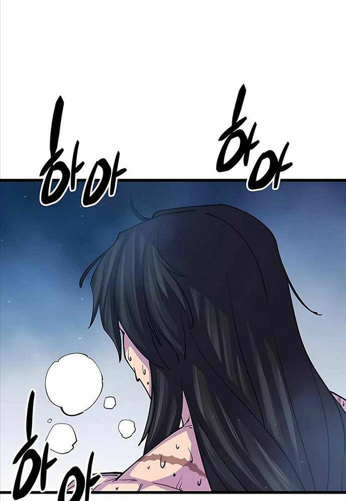 Thiên Hạ Đệ Nhất Đại Sư Huynh - Chapter 15 - Page 159