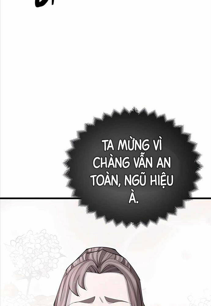 Thiên Hạ Đệ Nhất Đại Sư Huynh - Chapter 15 - Page 160