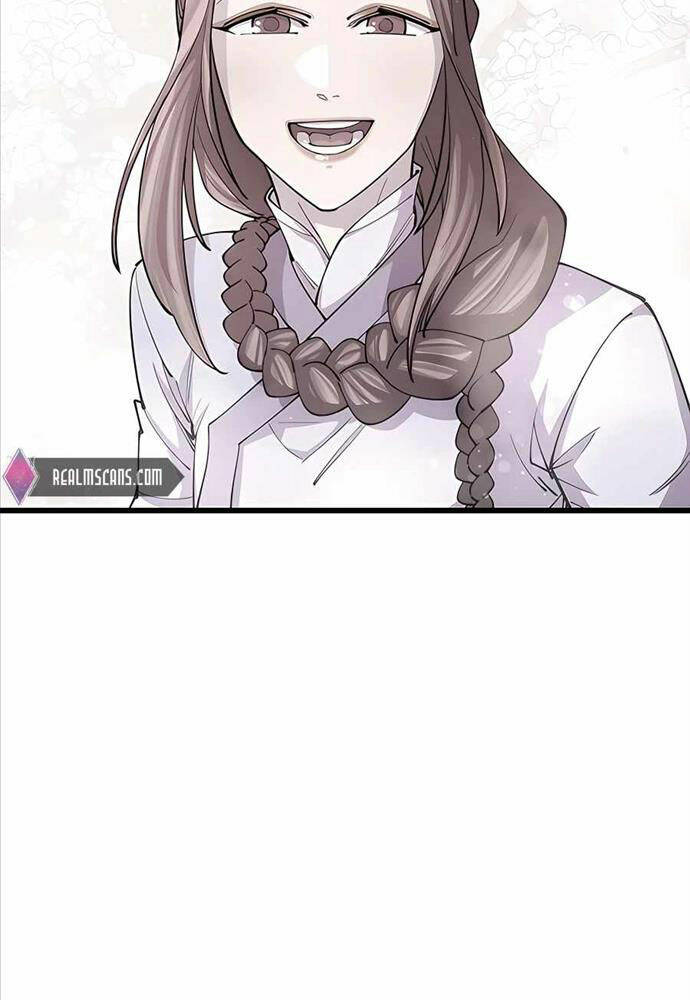 Thiên Hạ Đệ Nhất Đại Sư Huynh - Chapter 15 - Page 161