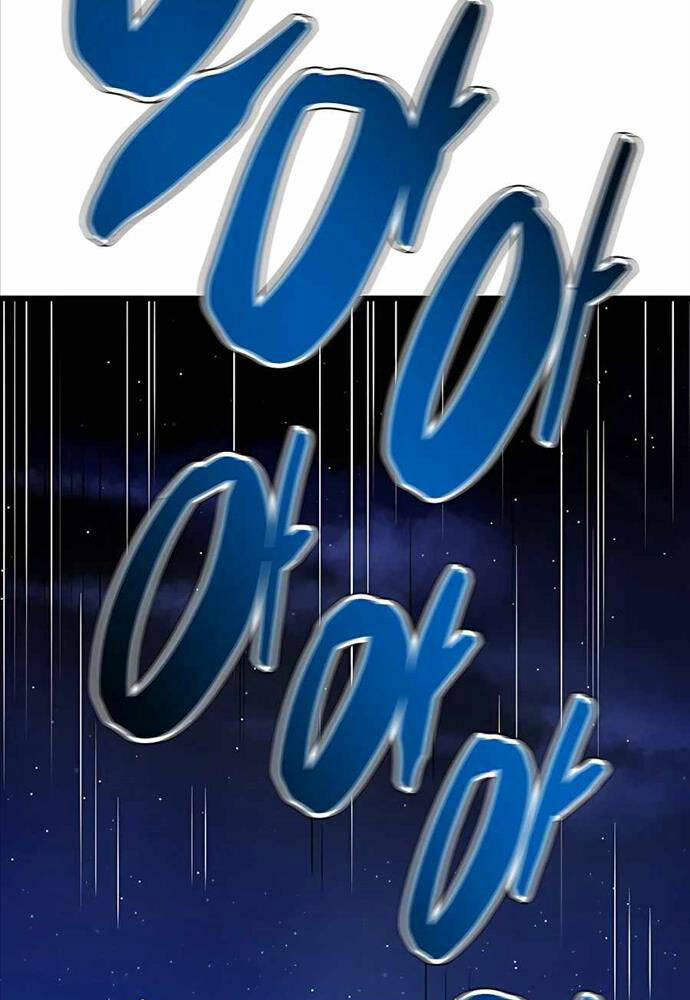 Thiên Hạ Đệ Nhất Đại Sư Huynh - Chapter 15 - Page 163