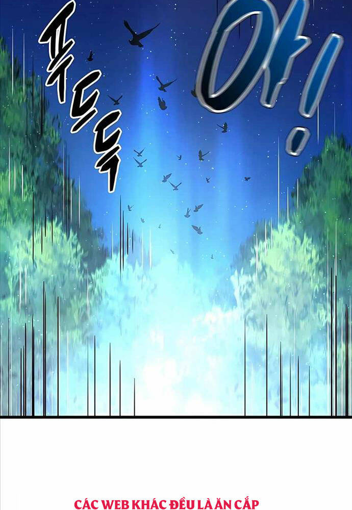 Thiên Hạ Đệ Nhất Đại Sư Huynh - Chapter 15 - Page 164